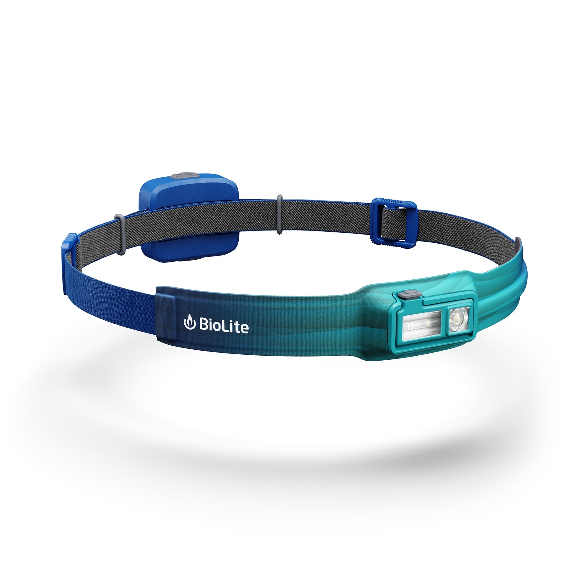 HeadLamp 425