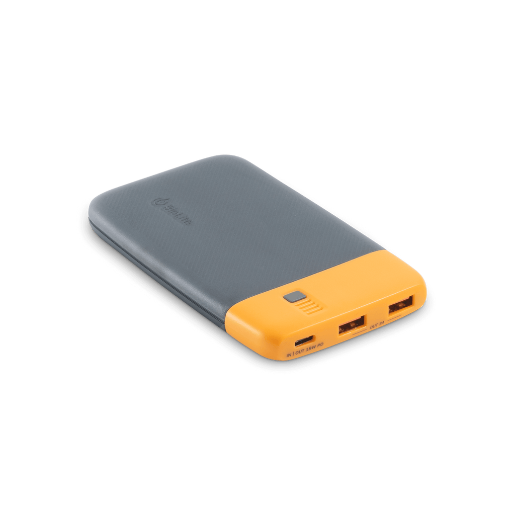 Charge 20 PD