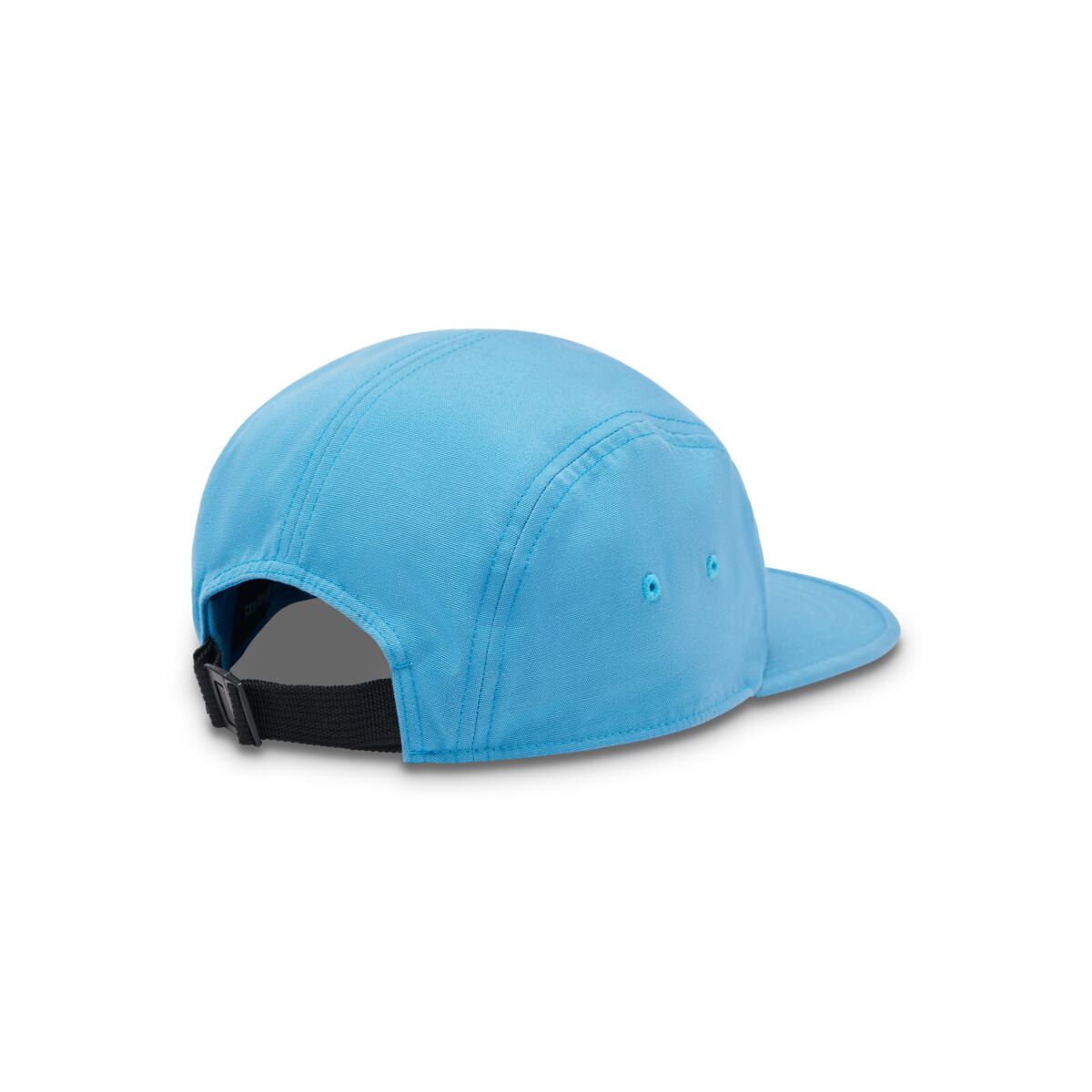 Do Good 5-Panel Hat