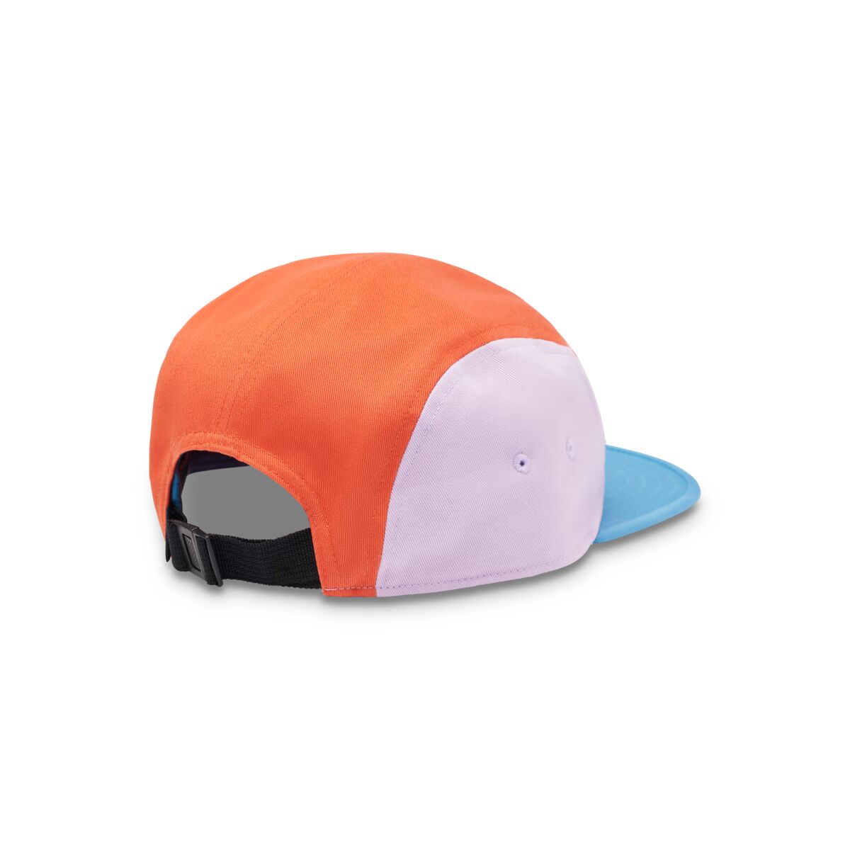 Do Good 5-Panel Hat