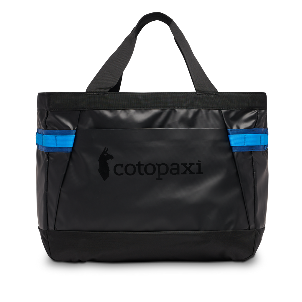 Allpa 60L Gear Hauler Tote