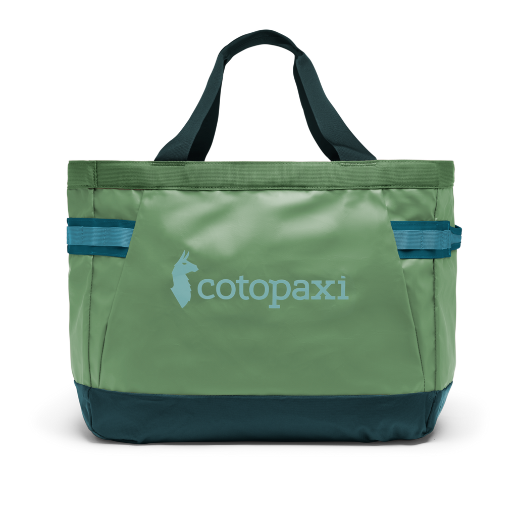 Allpa 60L Gear Hauler Tote