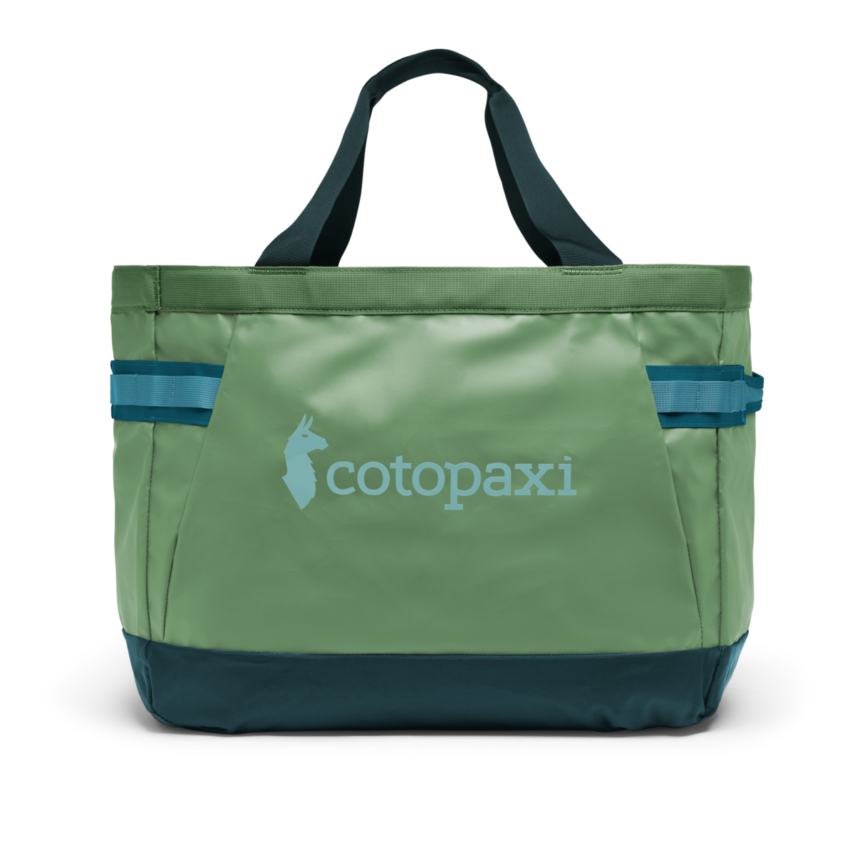 Allpa 60L Gear Hauler Tote