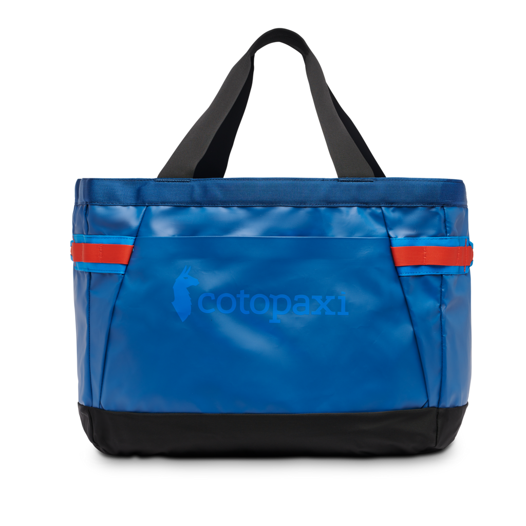 Allpa 60L Gear Hauler Tote