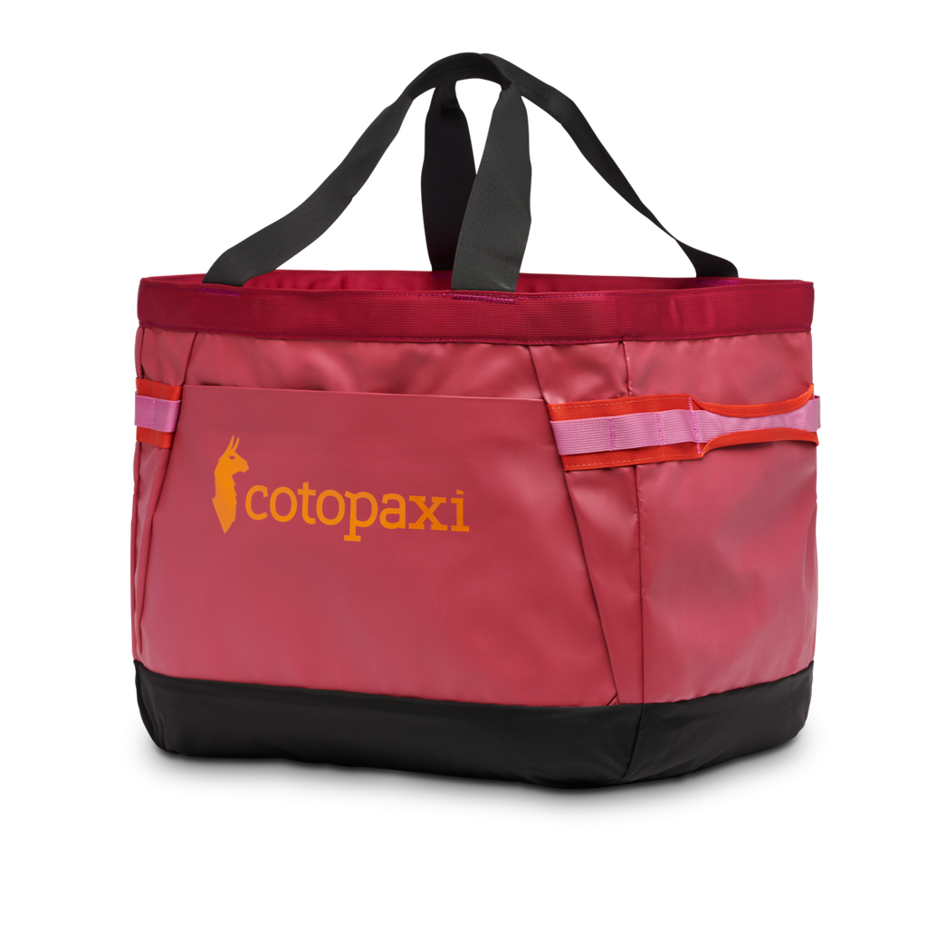 Allpa 60L Gear Hauler Tote