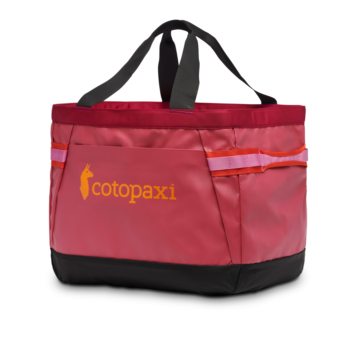 Allpa 60L Gear Hauler Tote