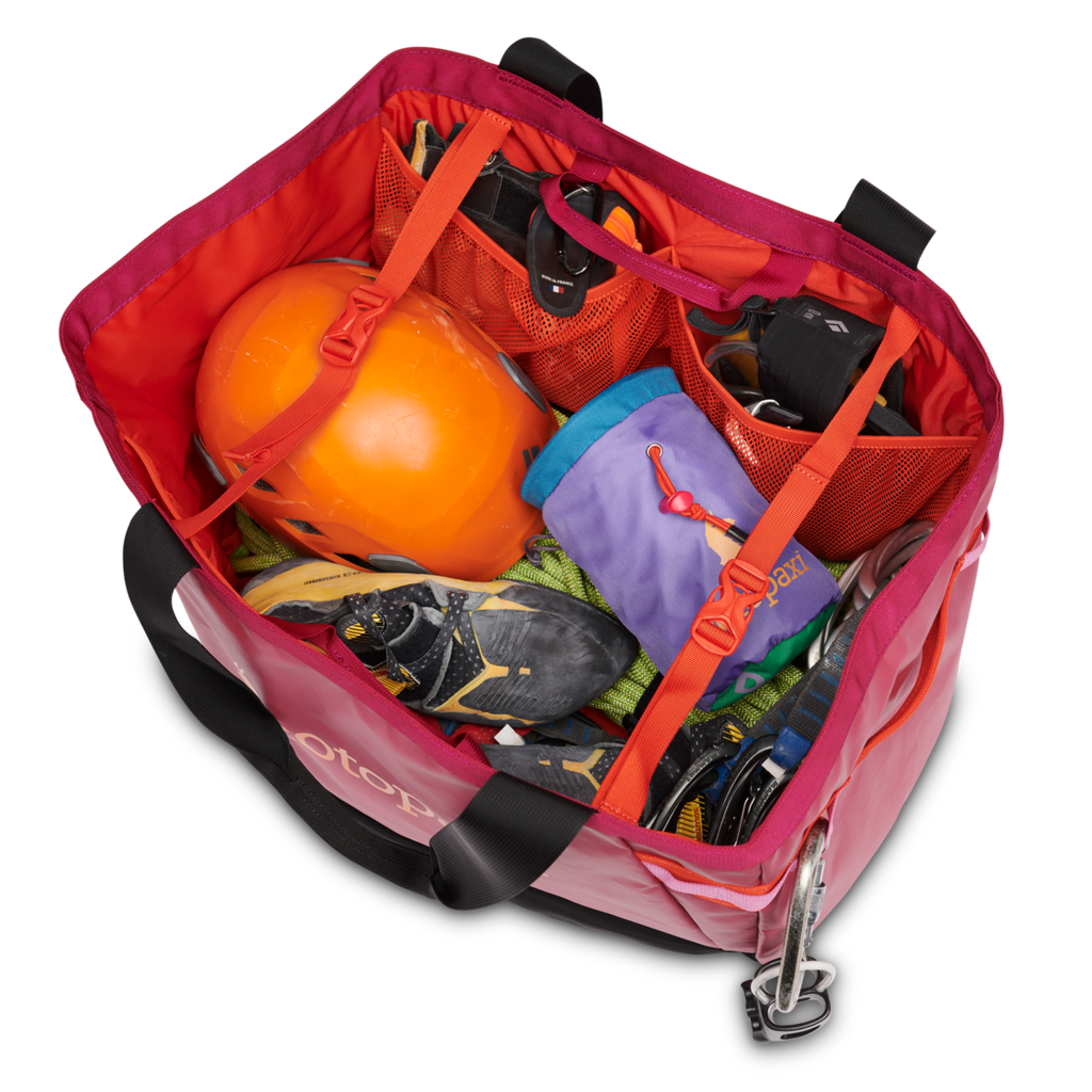 Allpa 60L Gear Hauler Tote