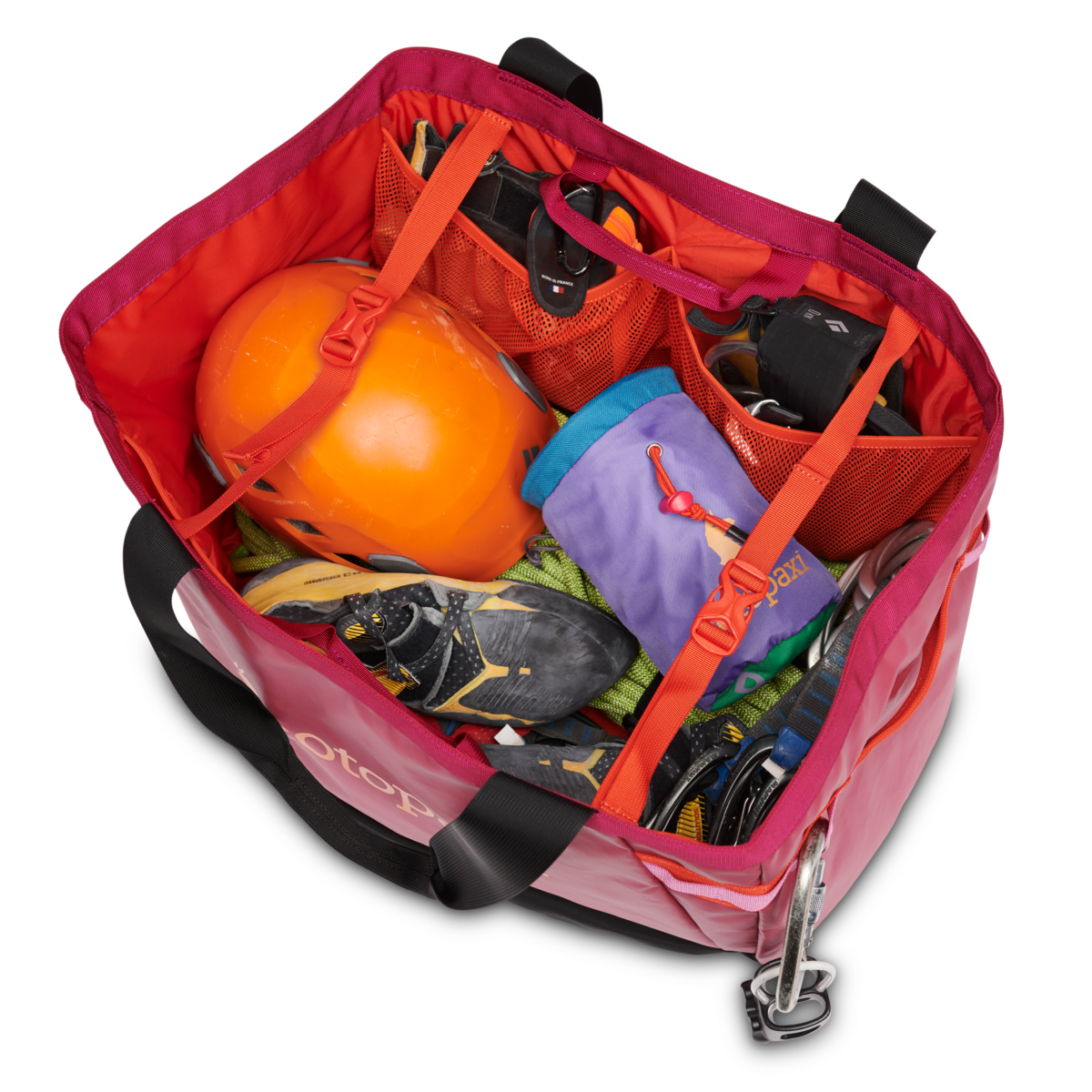Allpa 60L Gear Hauler Tote