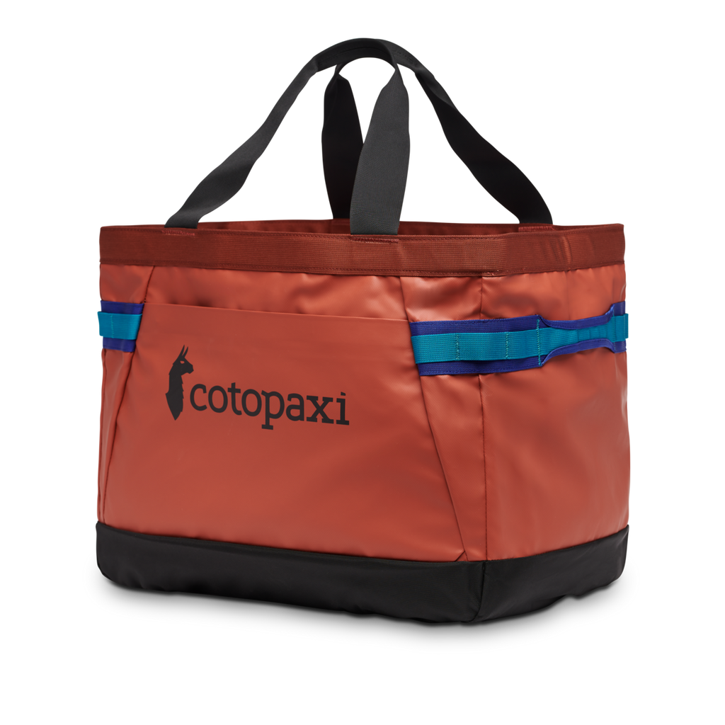 Allpa 60L Gear Hauler Tote