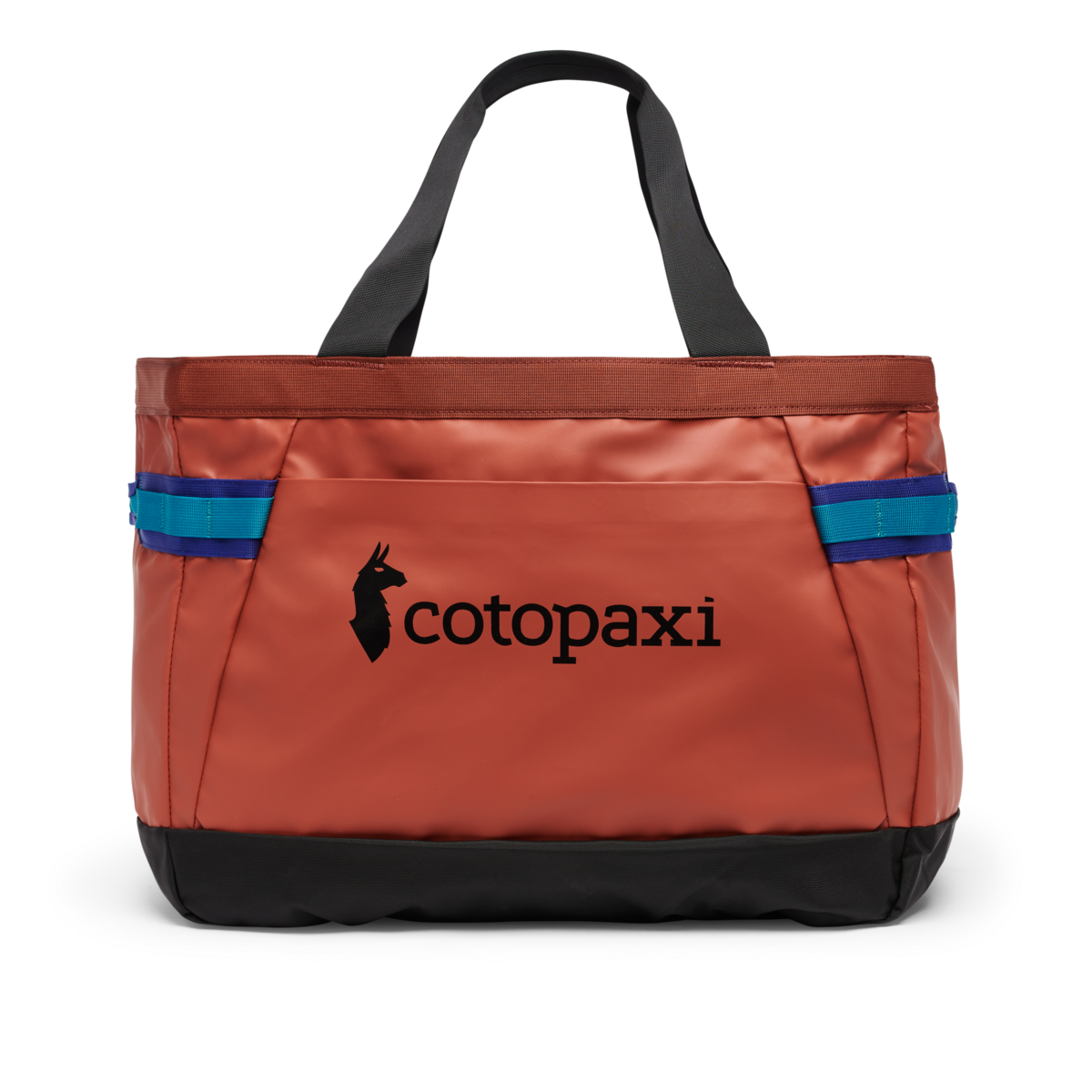 Allpa 60L Gear Hauler Tote