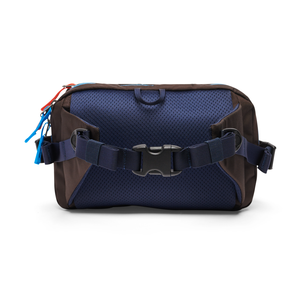 Allpa X 4L Hip Pack