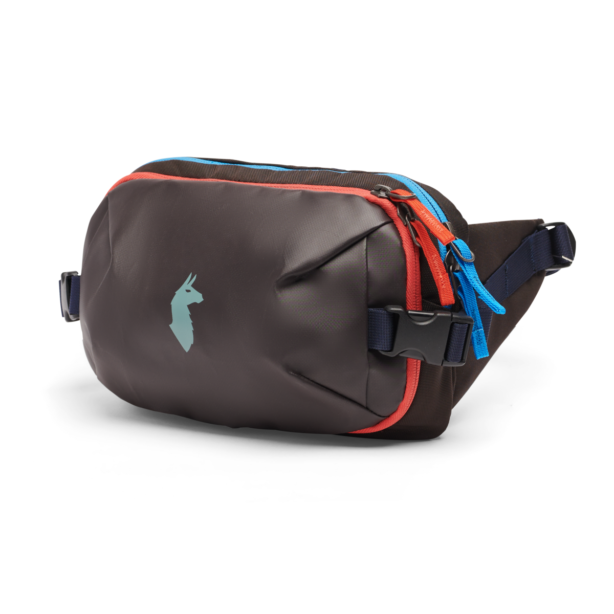 Allpa X 4L Hip Pack