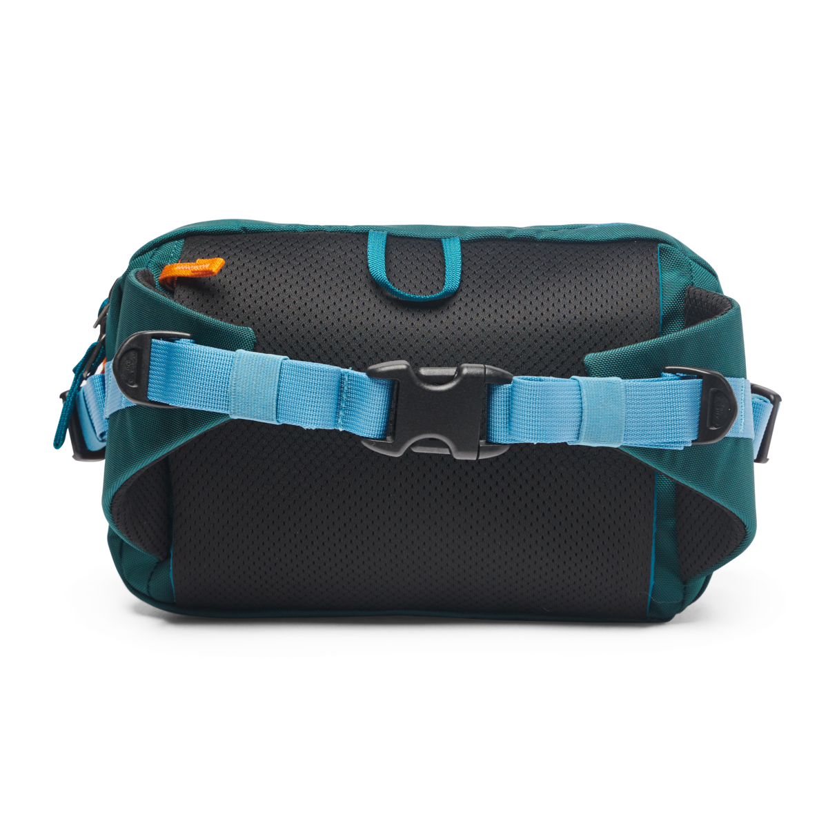 Allpa X 4L Hip Pack