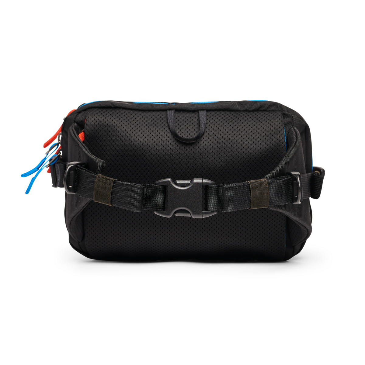 Allpa X 4L Hip Pack