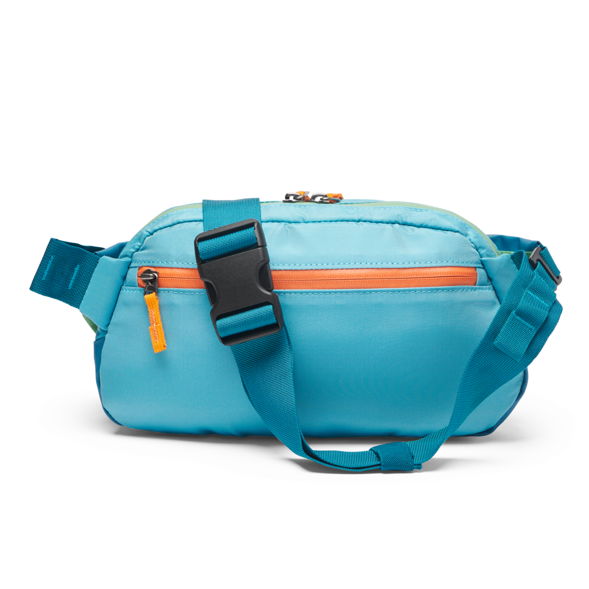 Coso 2L Hip Pack - Cada Día