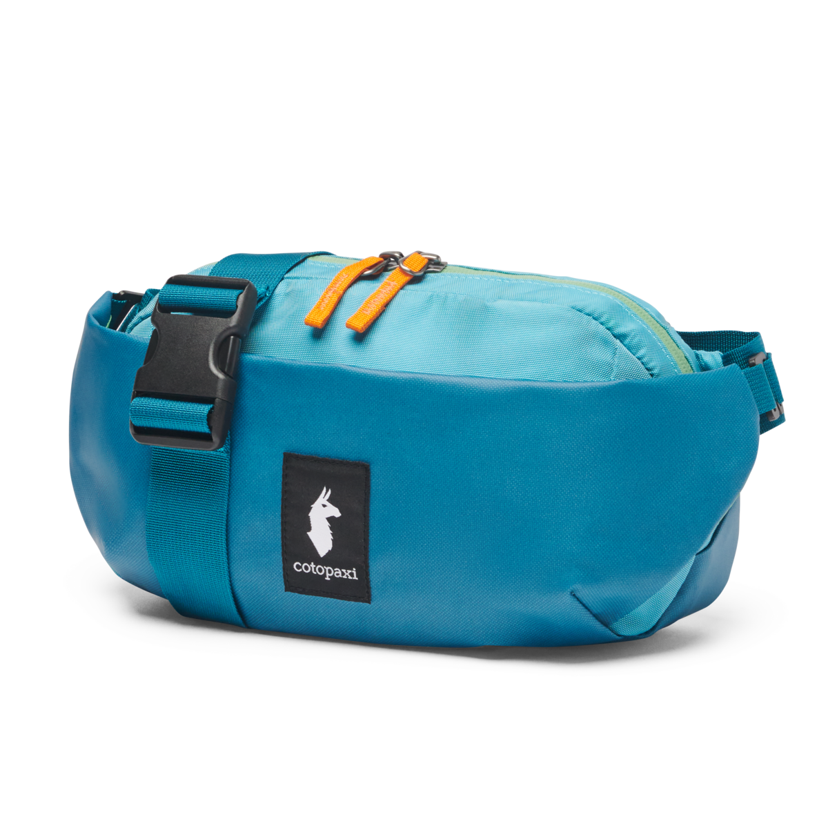 Coso 2L Hip Pack - Cada Día