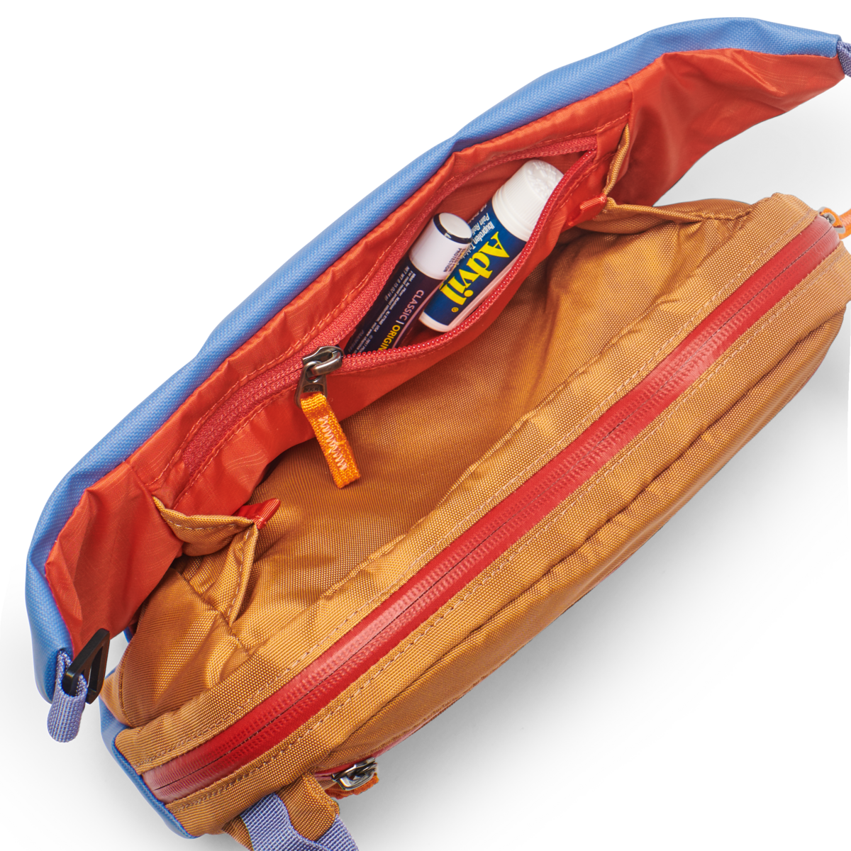 Coso 2L Hip Pack - Cada Día