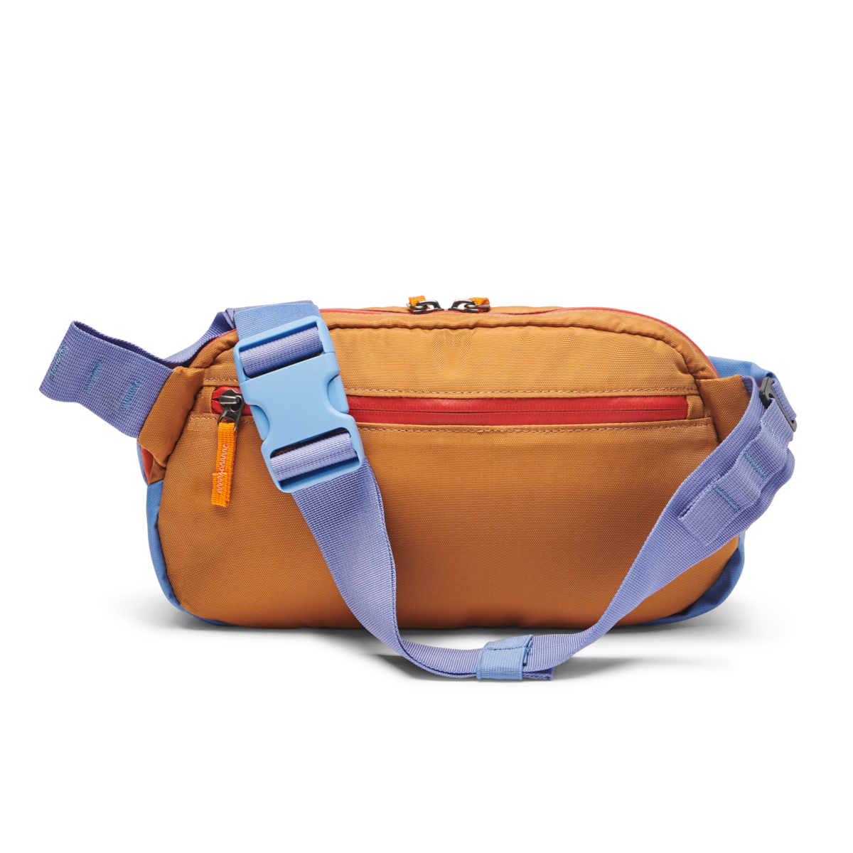 Coso 2L Hip Pack - Cada Día