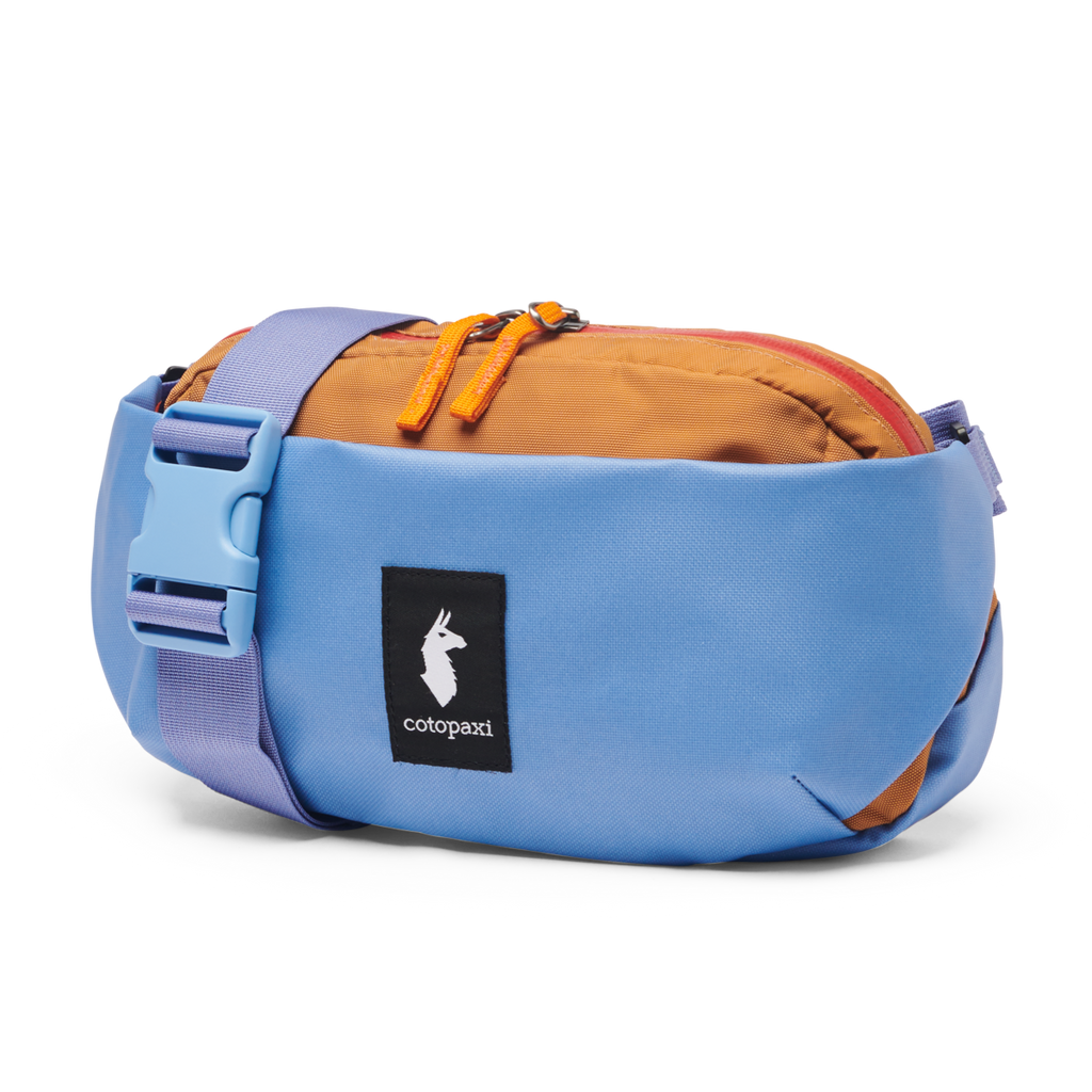 Coso 2L Hip Pack - Cada Día