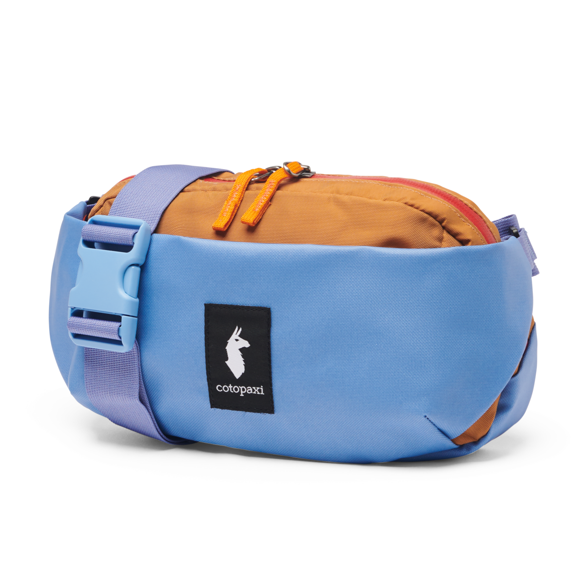 Coso 2L Hip Pack - Cada Día