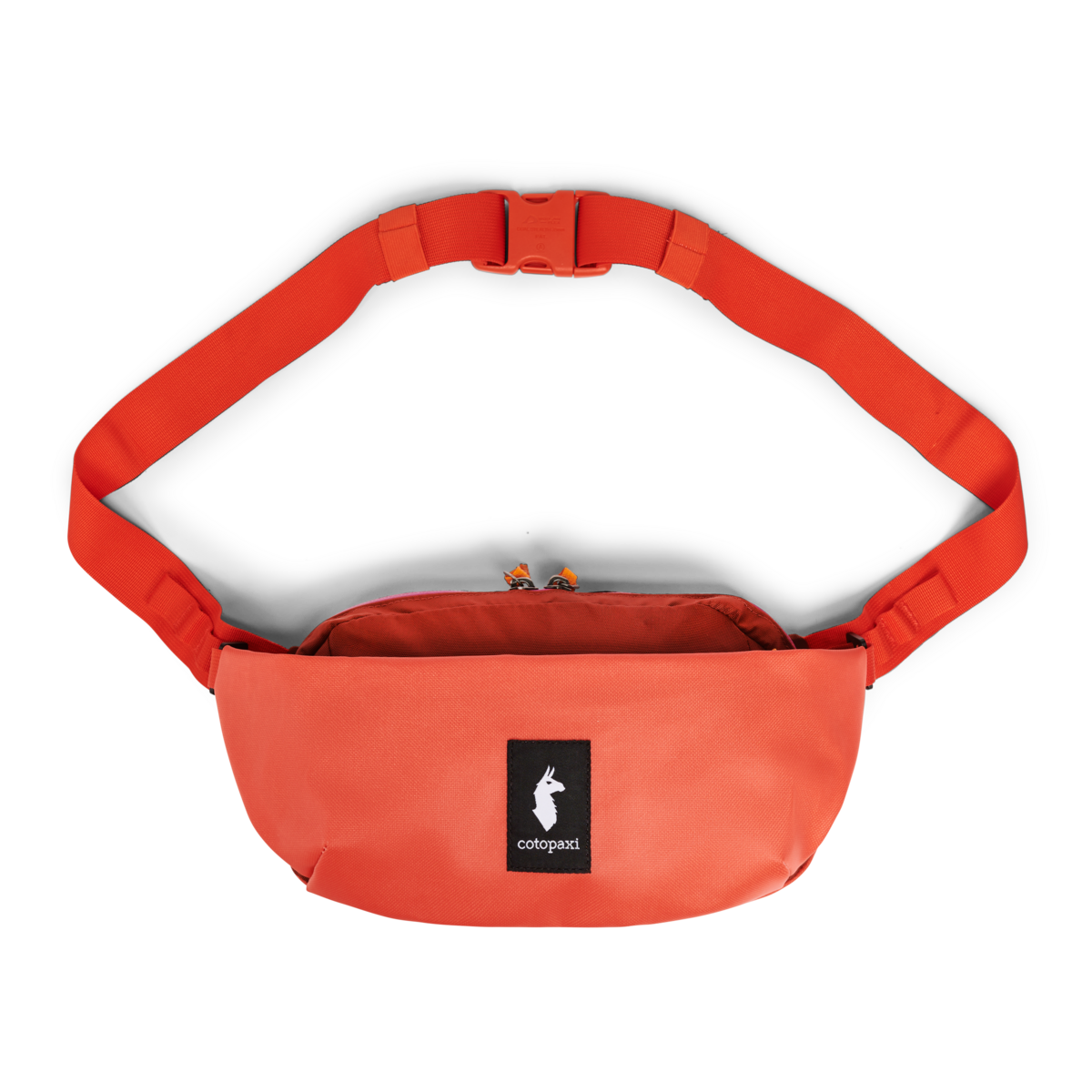 Coso 2L Hip Pack - Cada Día