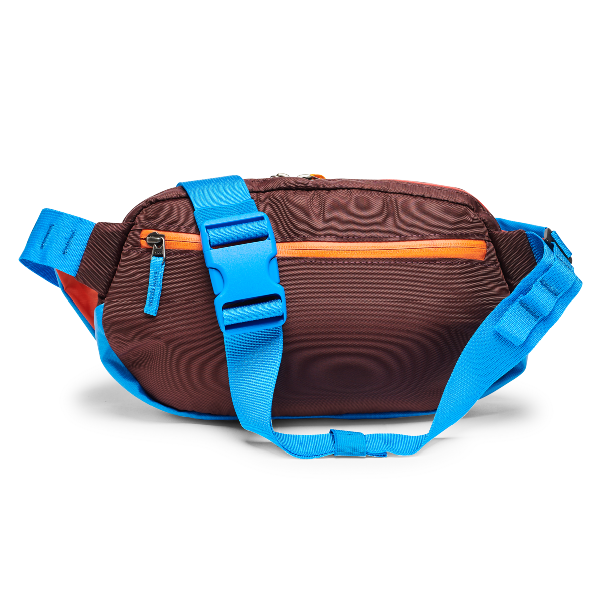Coso 2L Hip Pack - Cada Día