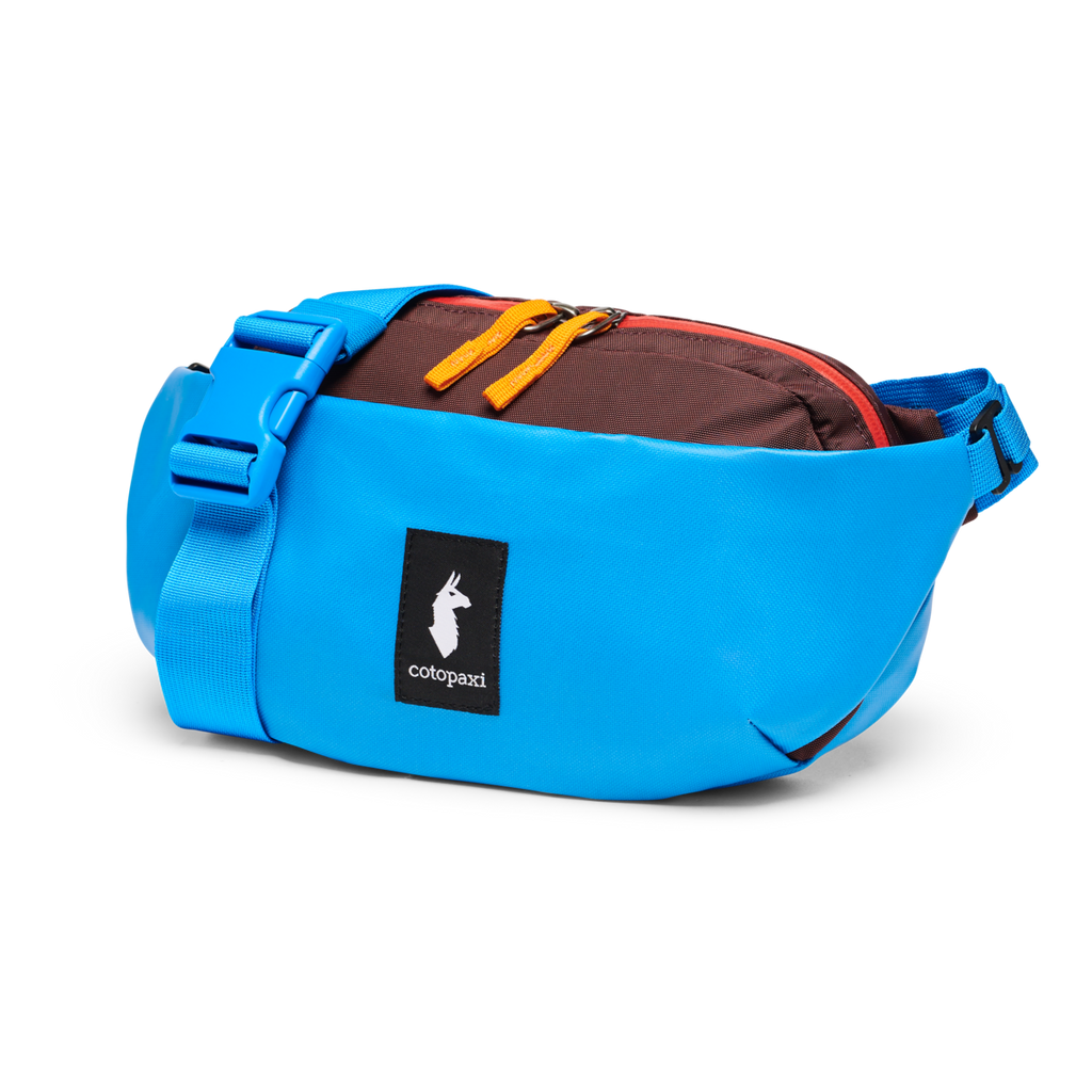 Coso 2L Hip Pack - Cada Día