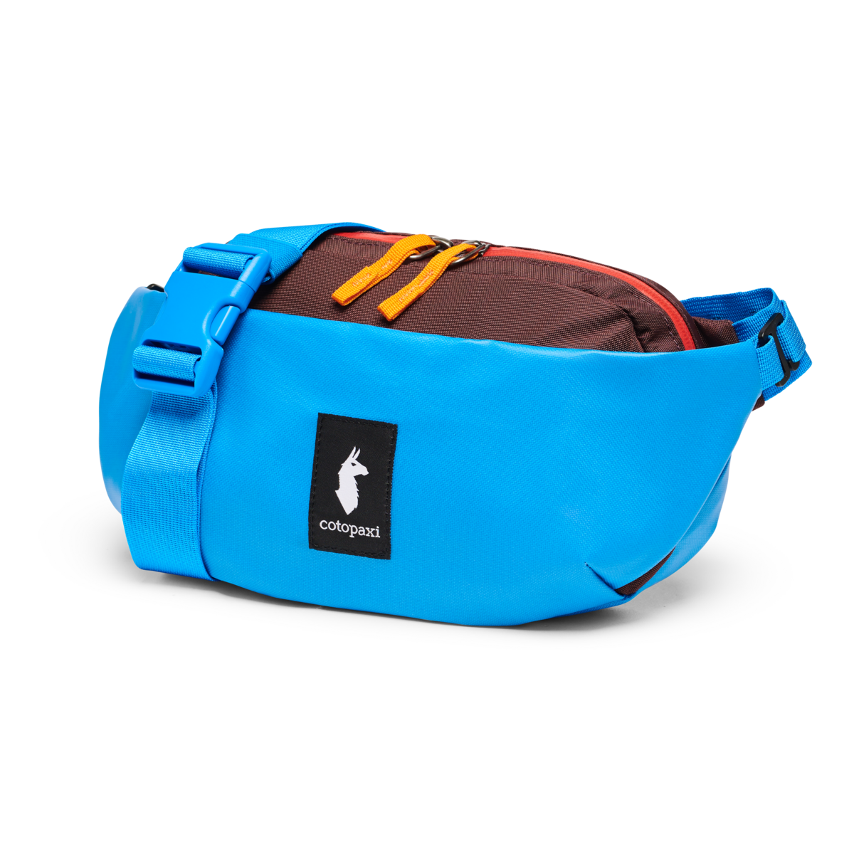 Coso 2L Hip Pack - Cada Día