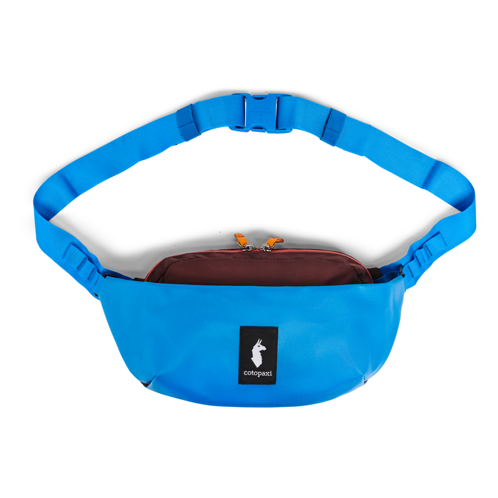 Coso 2L Hip Pack - Cada Día