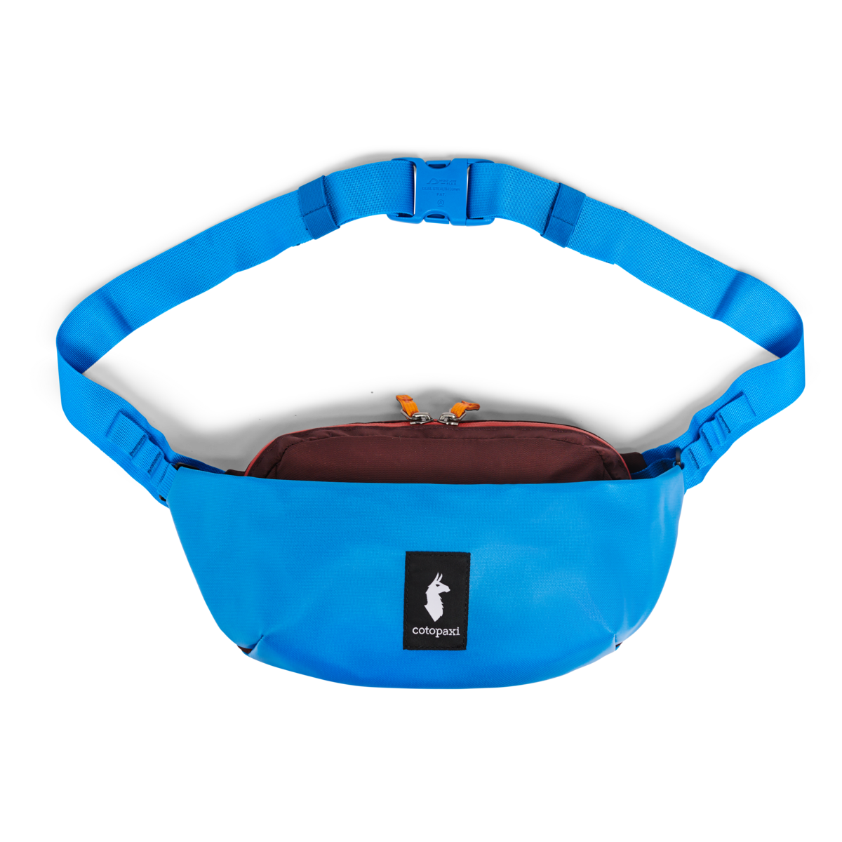 Coso 2L Hip Pack - Cada Día