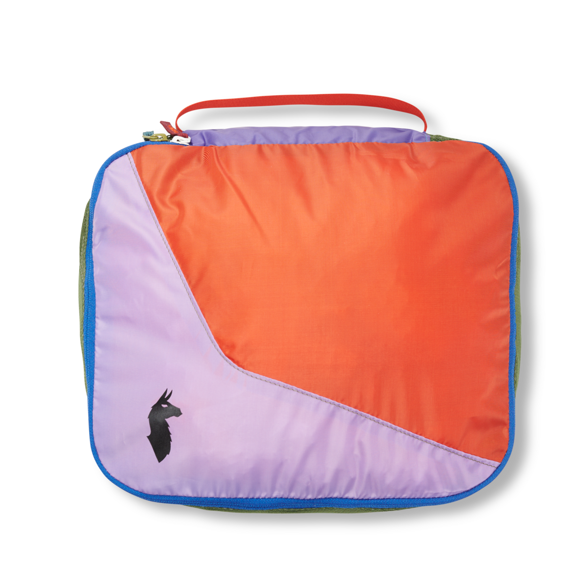 Cubos 10L Travel Cube - Del Día