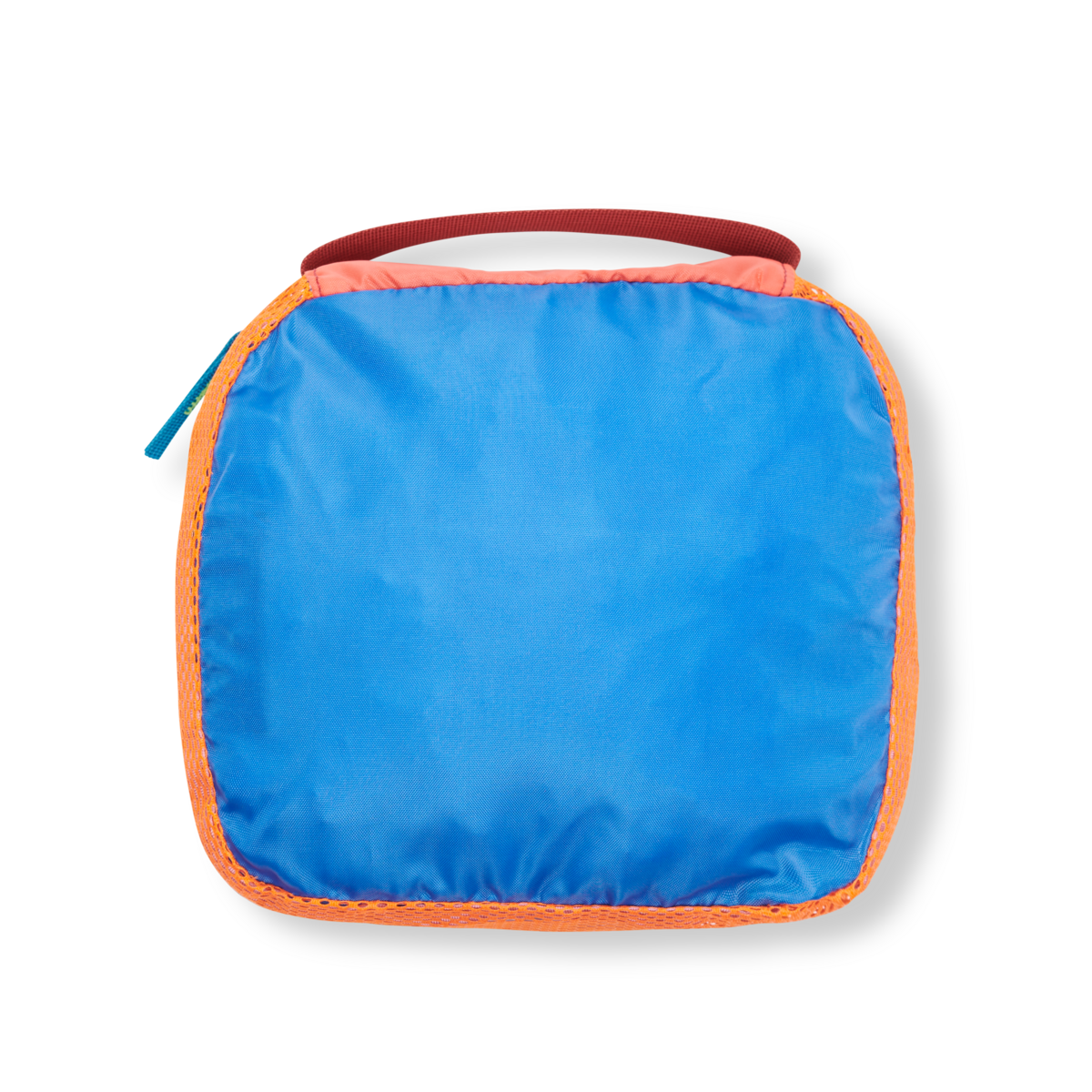 Cubos 2L Travel Cube - Del Día
