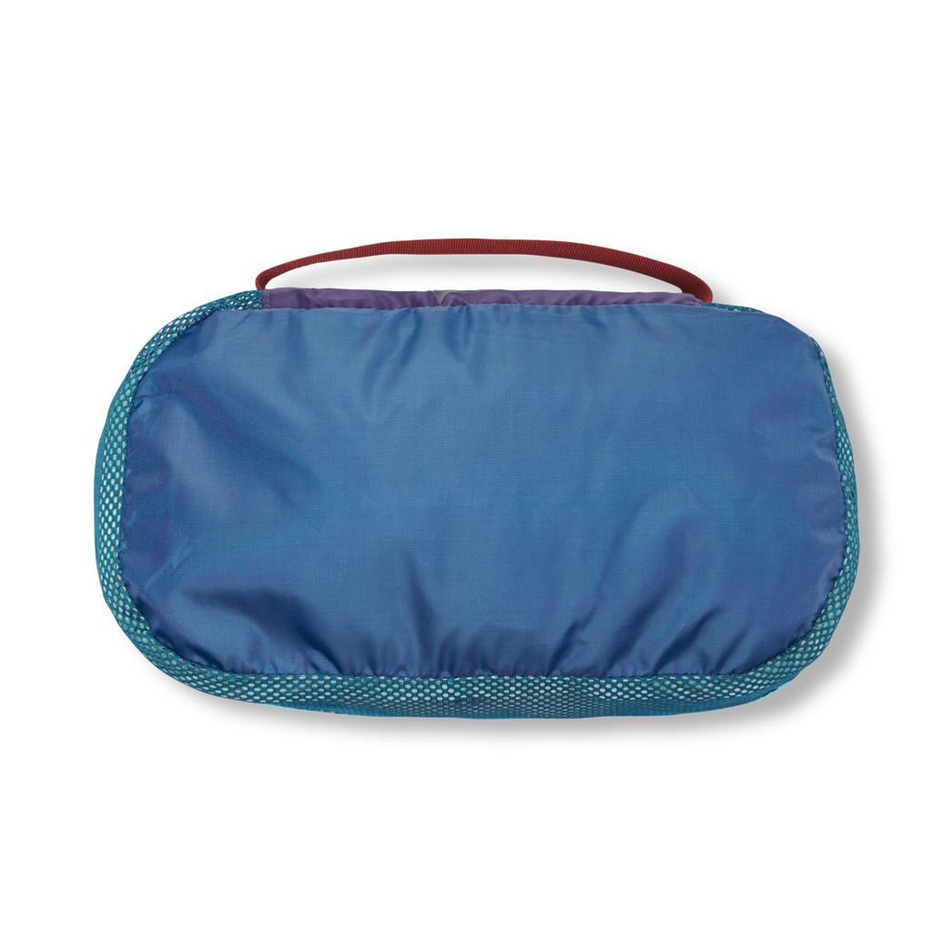 Cubos 3L Travel Cube - Del Día
