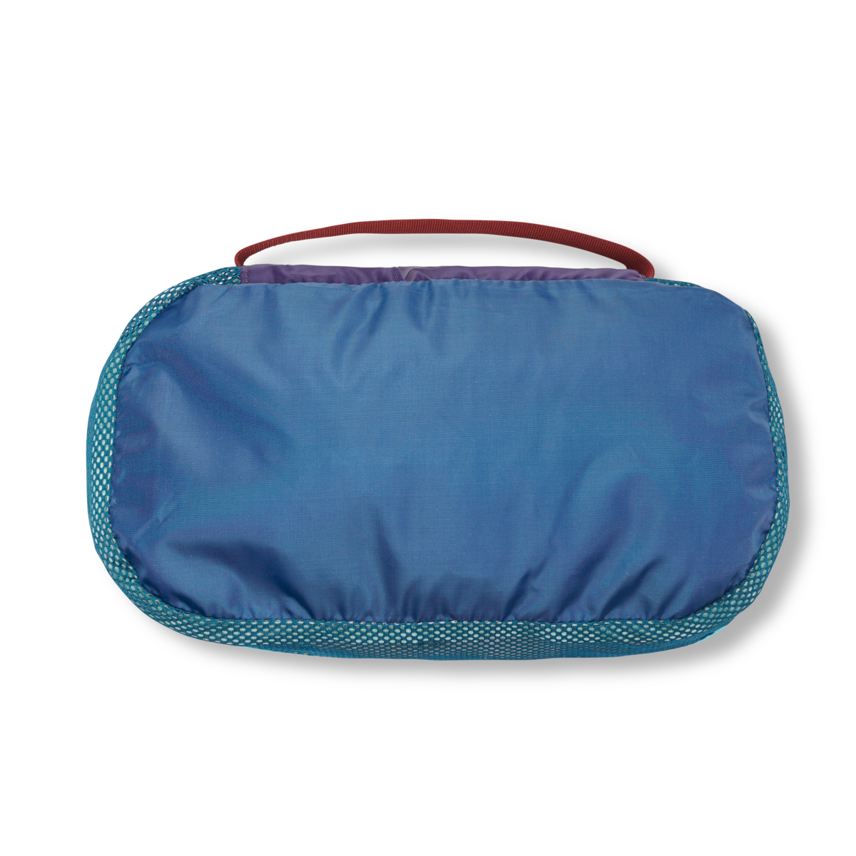 Cubos 3L Travel Cube - Del Día
