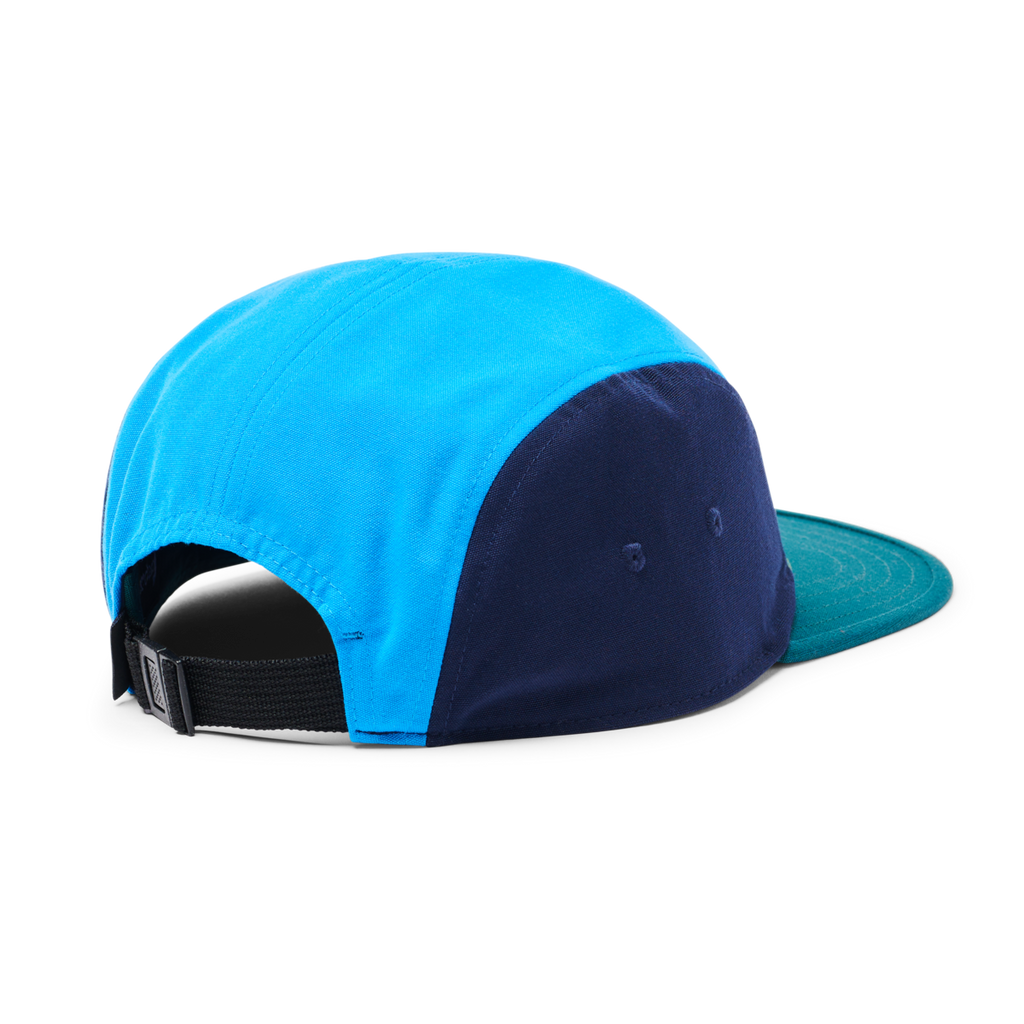 Do Good 5-Panel Hat