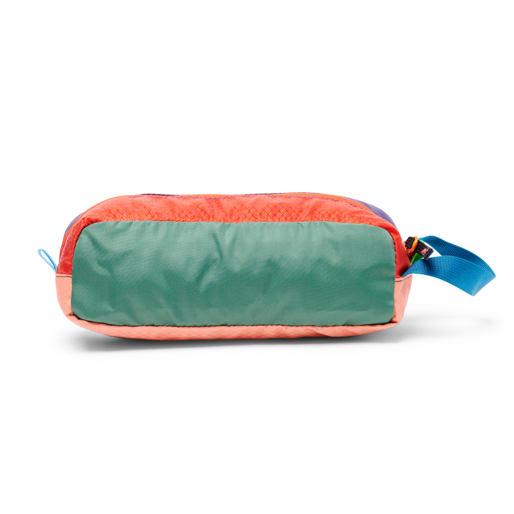 Dopp Kit - Del Día