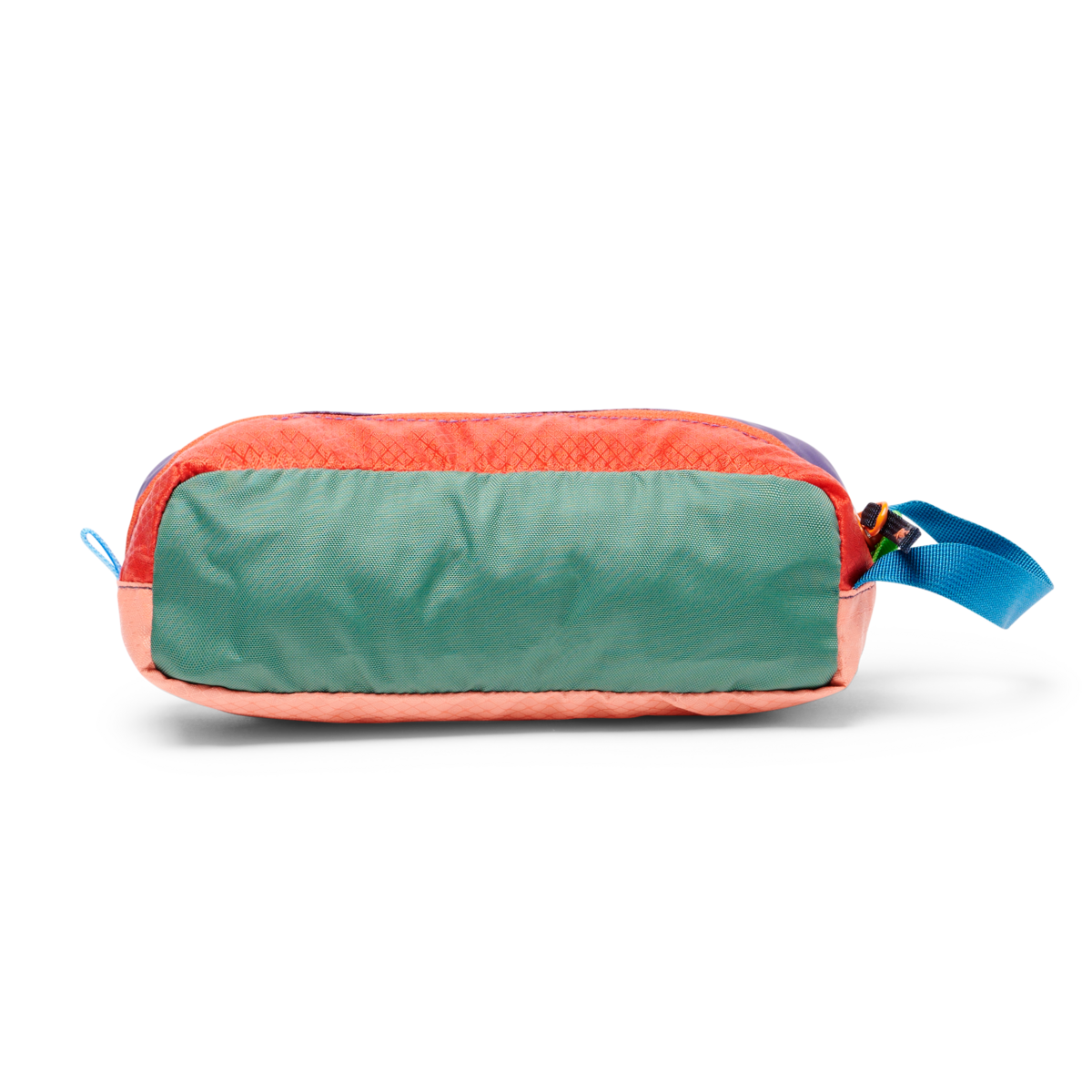 Dopp Kit - Del Día