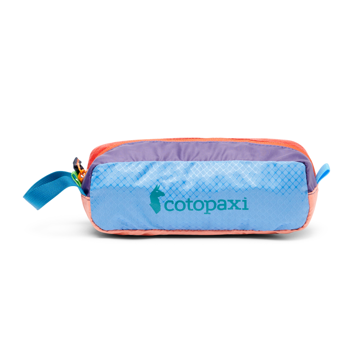 Dopp Kit - Del Día