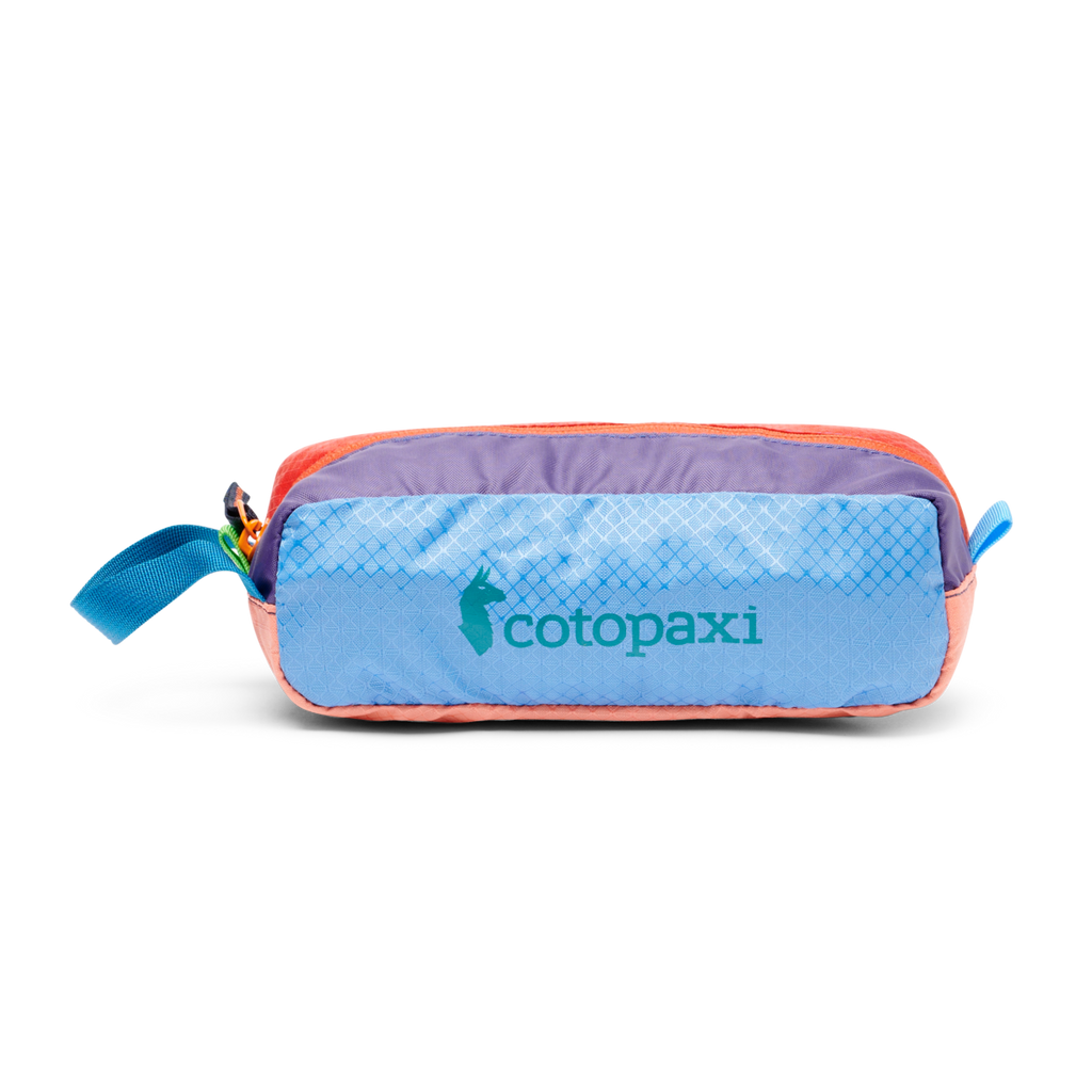 Dopp Kit - Del Día
