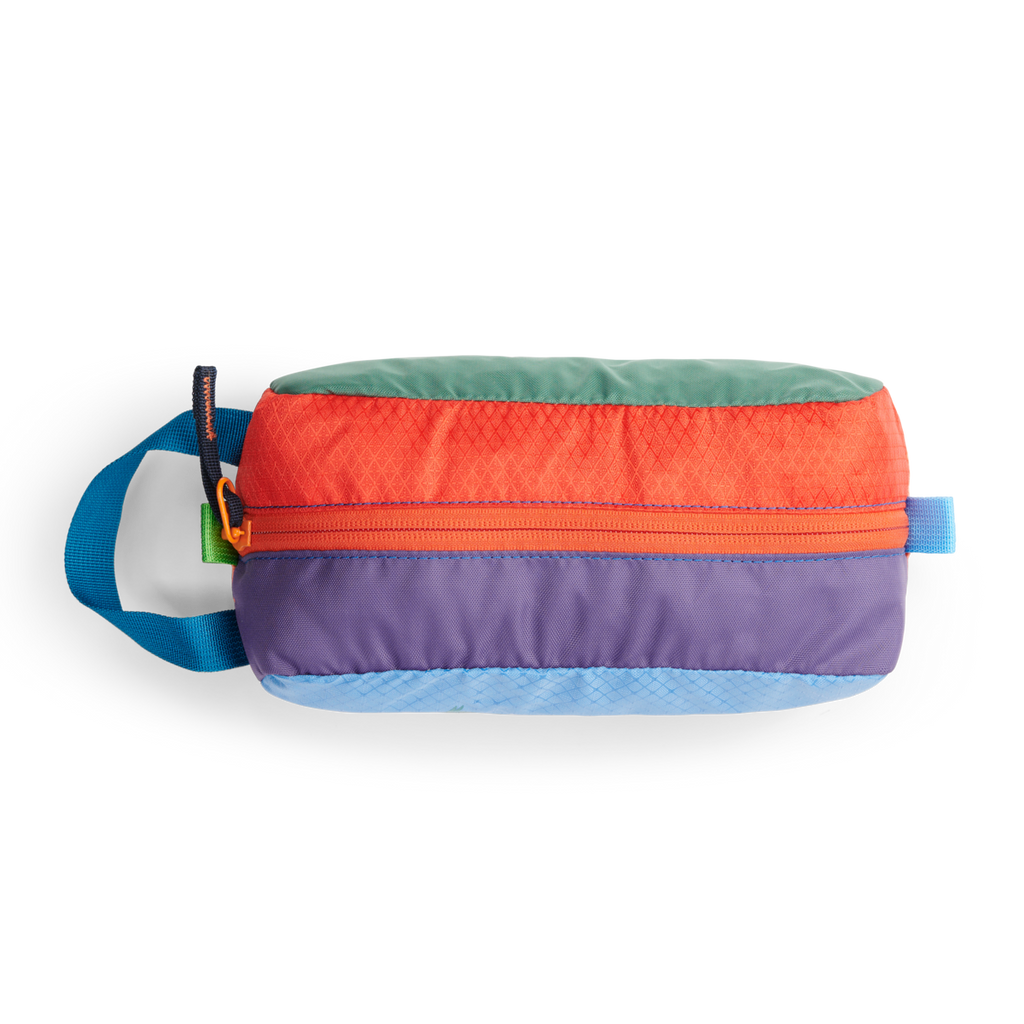 Dopp Kit - Del Día