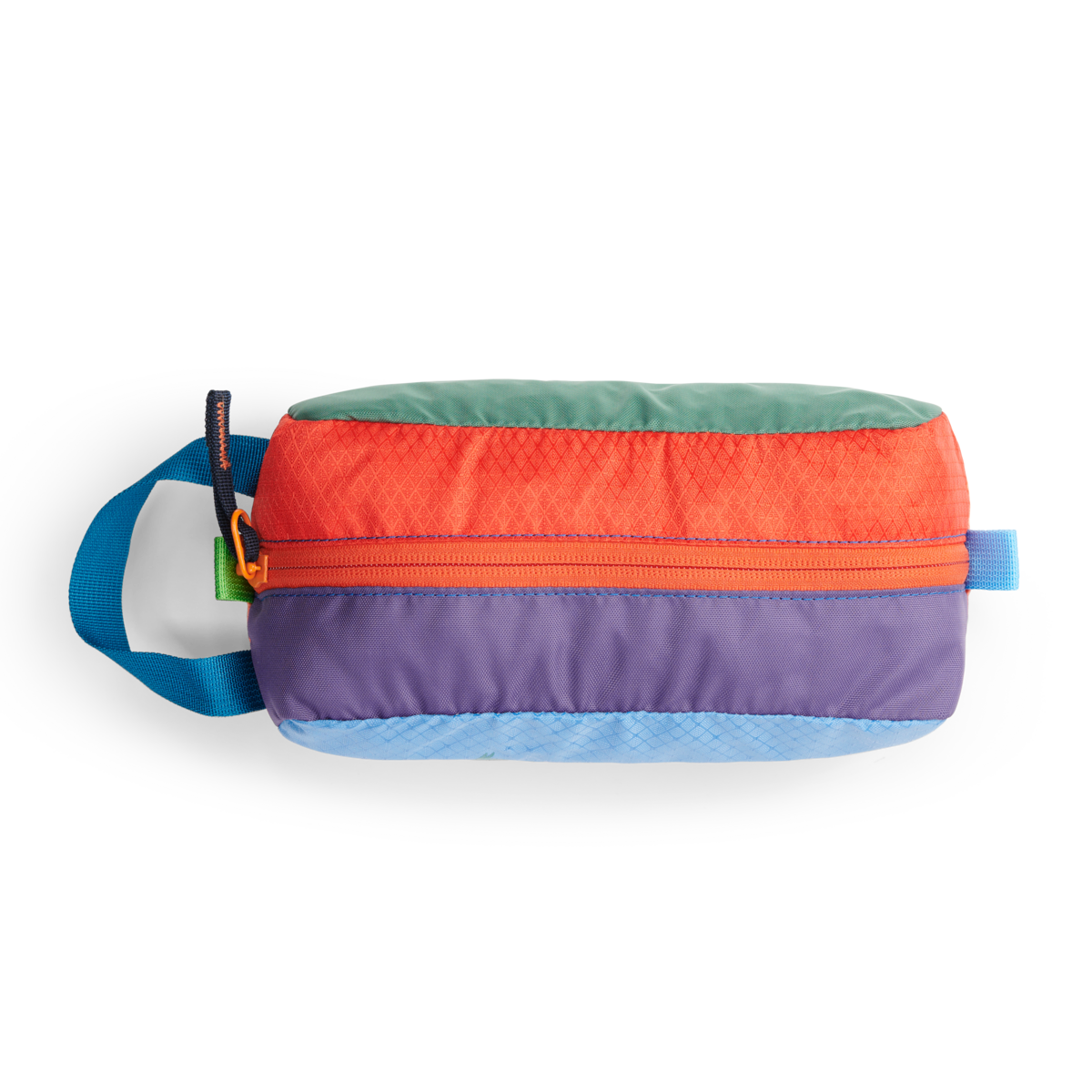 Dopp Kit - Del Día