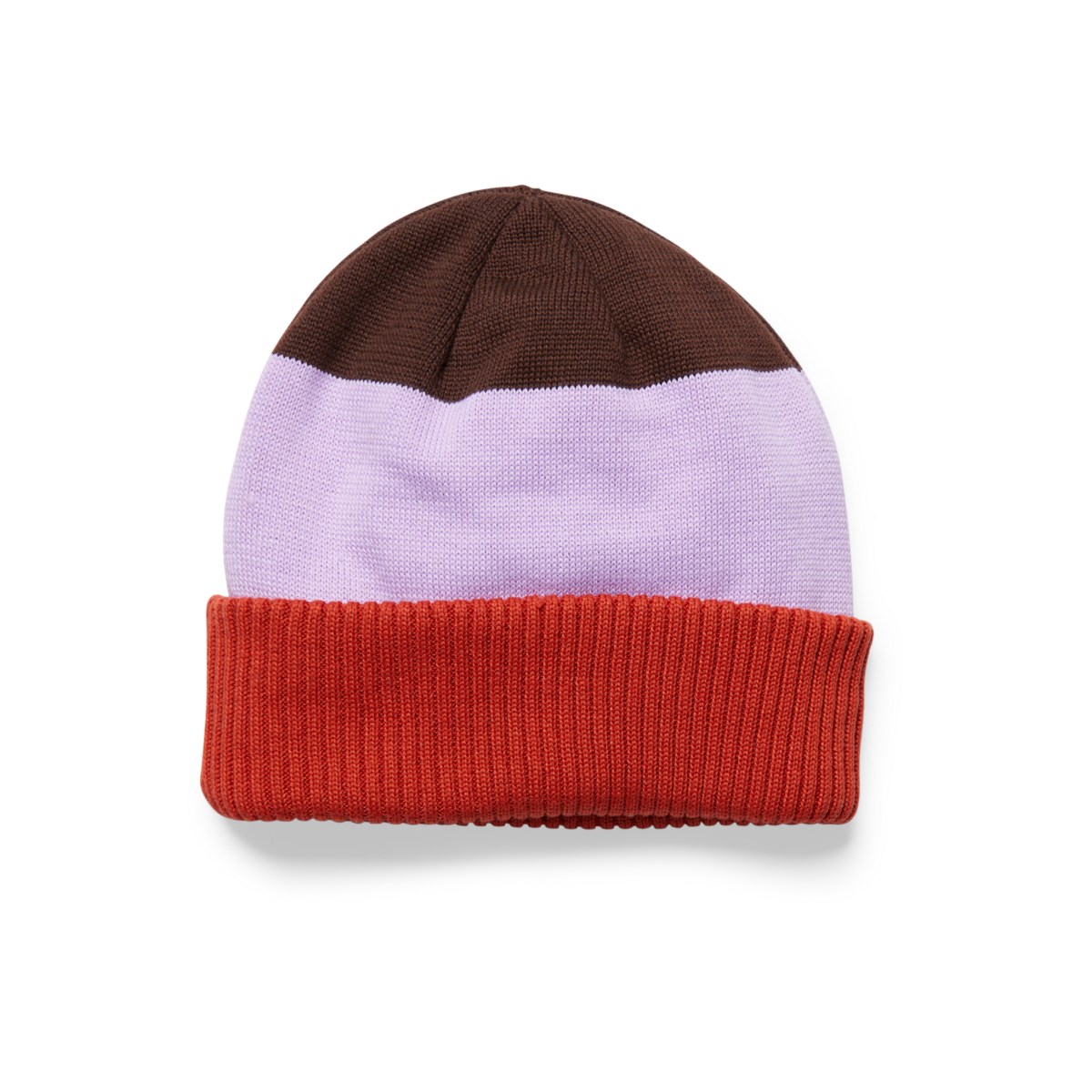 Alto Beanie