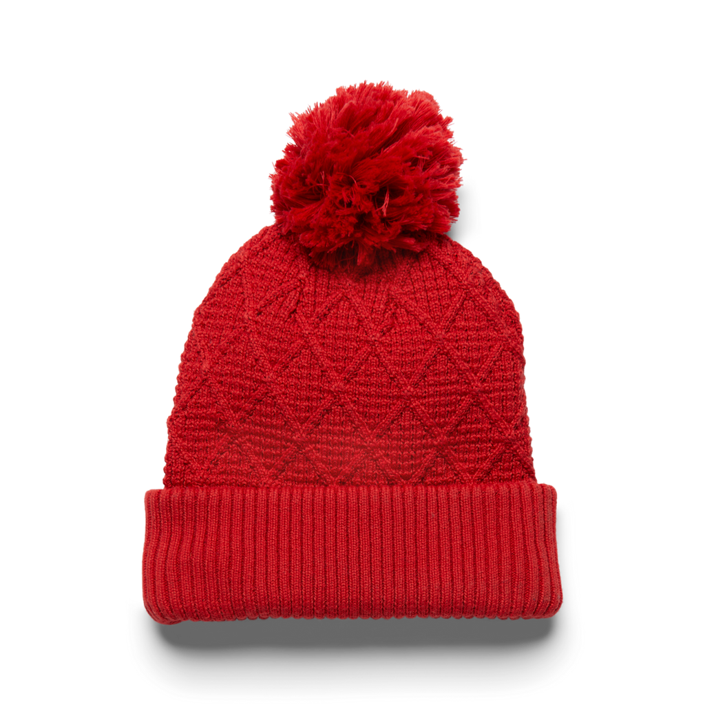 Tozo Beanie
