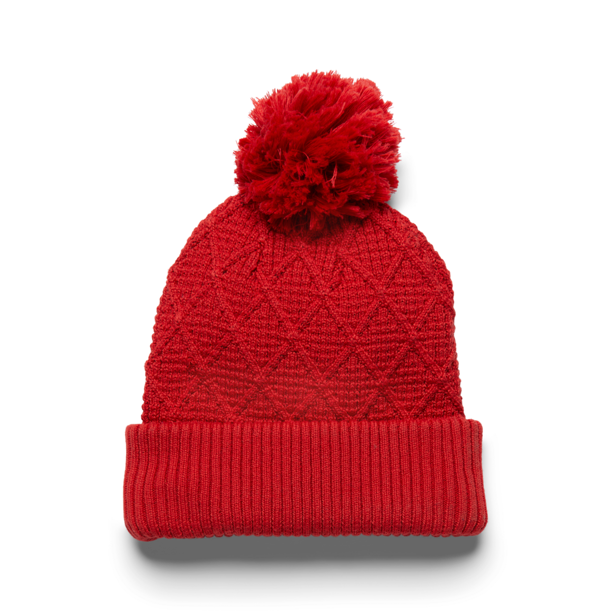 Tozo Beanie