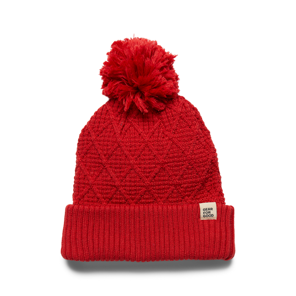 Tozo Beanie
