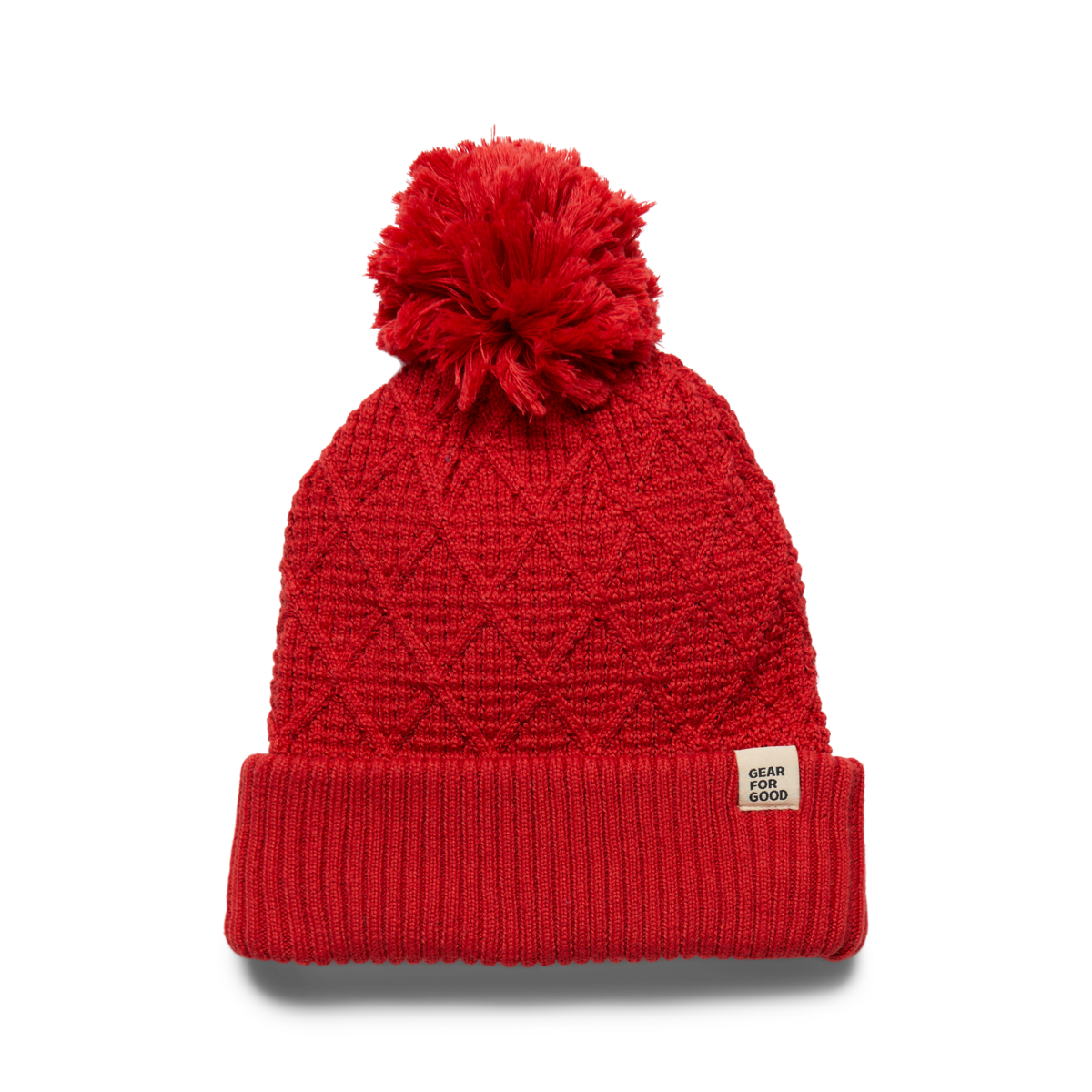 Tozo Beanie
