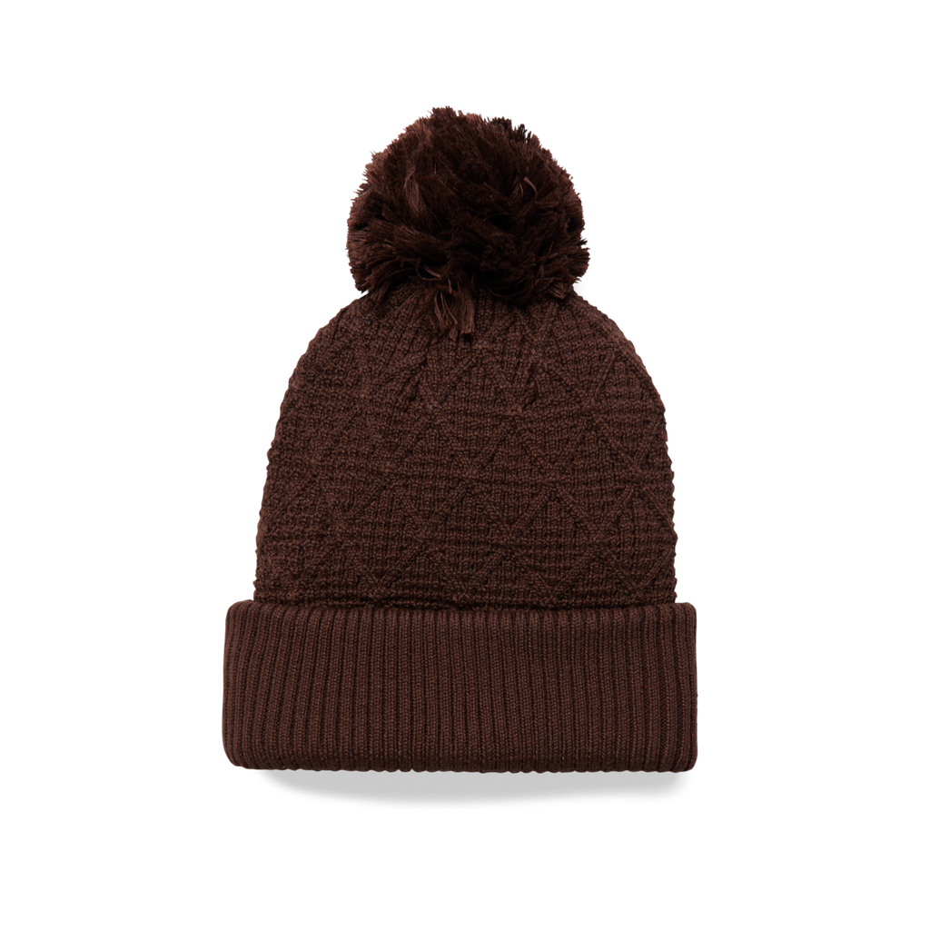 Tozo Beanie