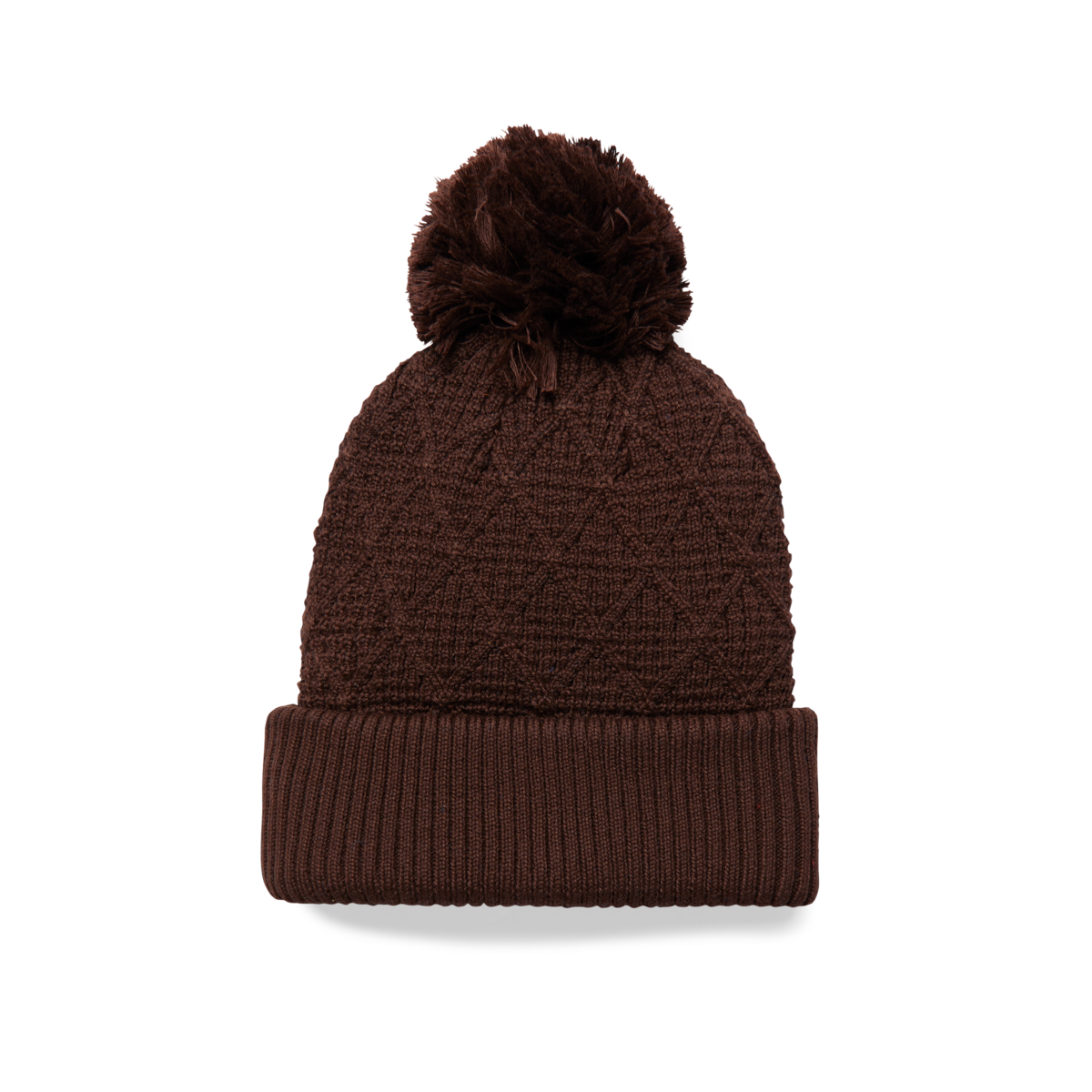 Tozo Beanie