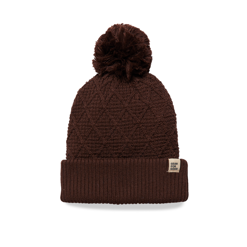Tozo Beanie