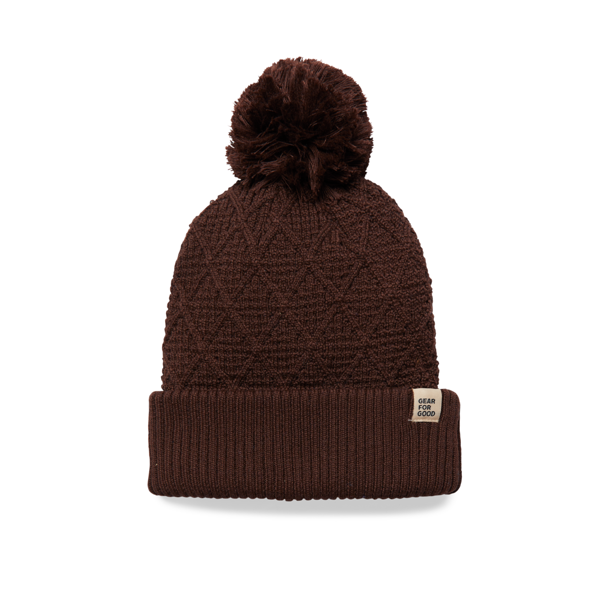 Tozo Beanie